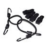 Picture of Motorcycle Cover Security Kit