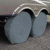 Picture of ProTECHtor RV Wheel Cover (2 PK)