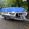 Picture of Aqua Armor Pontoon Cover