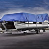 Picture of Triton Pontoon Cover