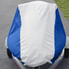 Picture of Deluxe Personal Watercraft Cover