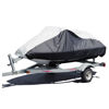 Picture of Deluxe Personal Watercraft Cover