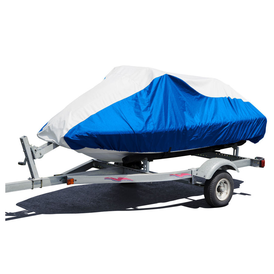 Picture of Deluxe Personal Watercraft Cover