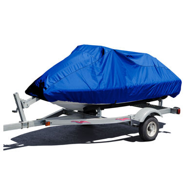 Personal Watercraft Cover