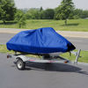 Picture of Personal Watercraft Cover