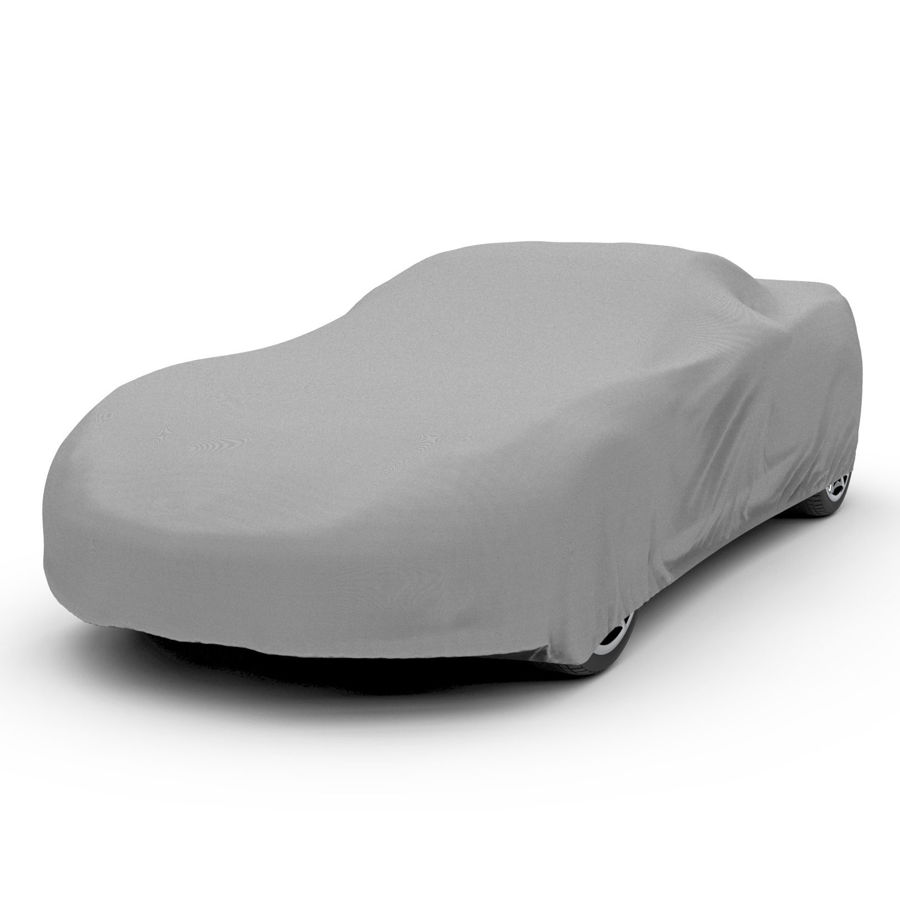 Picture of American Armor StormBlock™ Car Cover