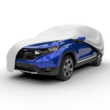 Picture of Empire Standard Station Wagon Cover