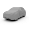 Picture of Empire Standard Station Wagon Cover