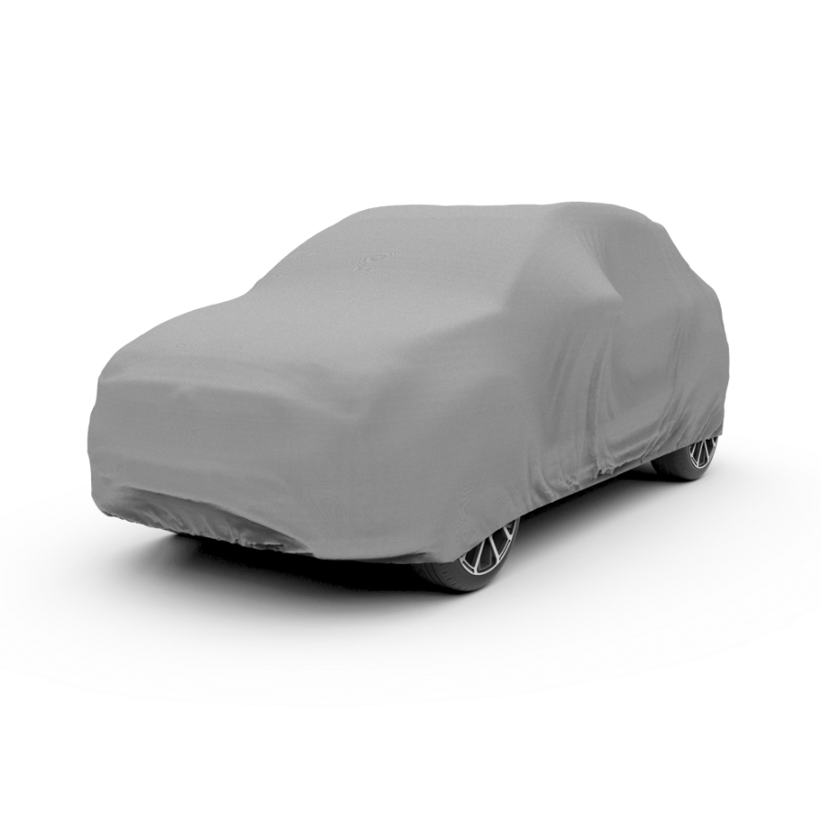 Picture of Empire Standard Station Wagon Cover