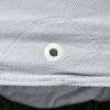 Picture of Empire Standard Station Wagon Cover