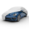 Picture of Outdoor Basic Car Cover