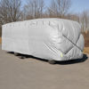 Picture of Premier Class A RV Covers