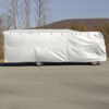 Picture of Premier Class A RV Covers