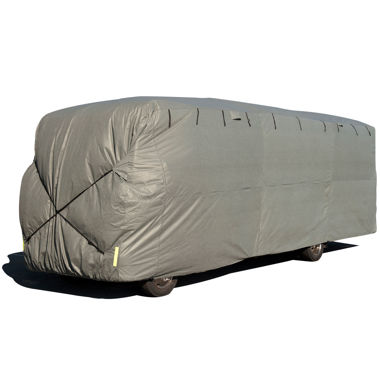 ProTECHtor Class A RV Covers