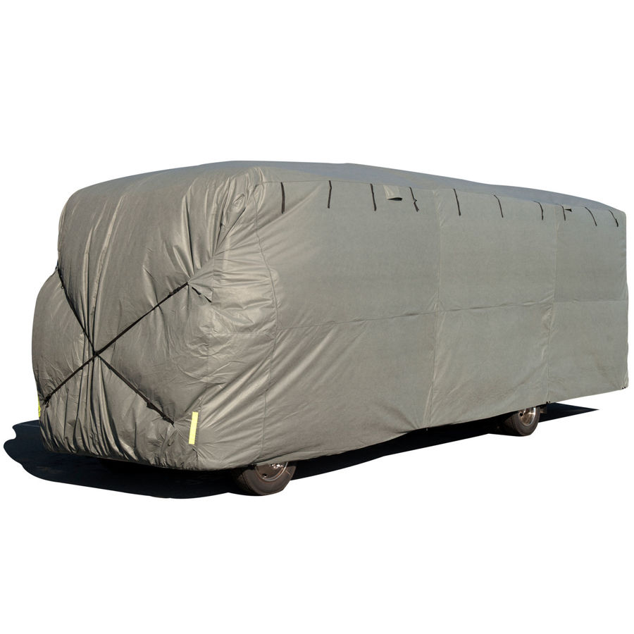 Picture of ProTECHtor Class A RV Covers