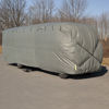 Picture of ProTECHtor Class A RV Covers