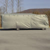 Picture of ProTECHtor Class A RV Covers