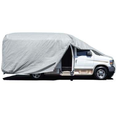 Premier Class B RV Covers