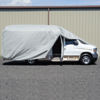 Picture of Premier Class B RV Cover