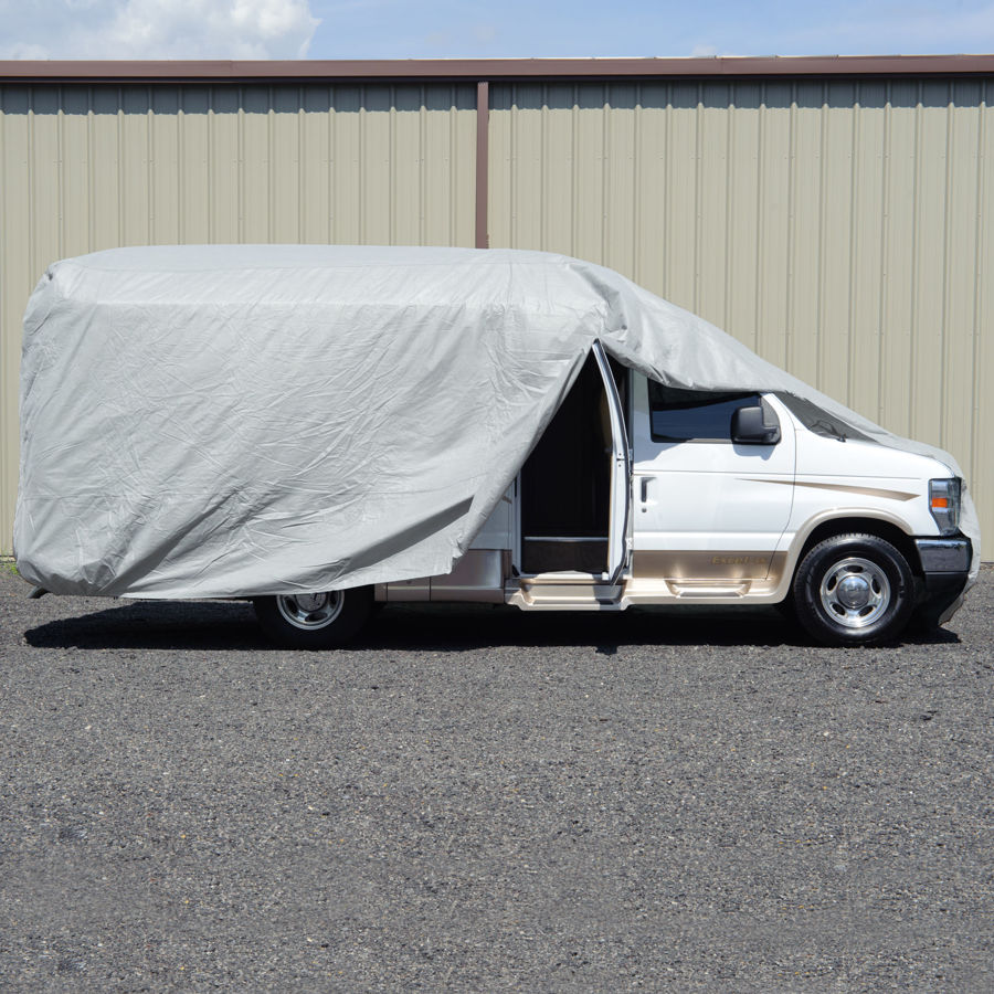 Picture of Premier Class B RV Cover