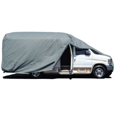 ProTECHtor Class B RV Covers