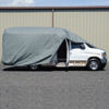 Picture of ProTECHtor Class B RV Covers