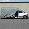 Picture of ProTECHtor Class B RV Cover