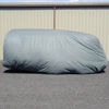 Picture of ProTECHtor Class B RV Covers