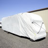 Picture of Premier Class C RV Covers
