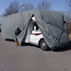 Picture of ProTECHtor Class C RV Covers