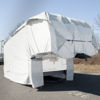 Picture of Premier 5th Wheel RV Covers