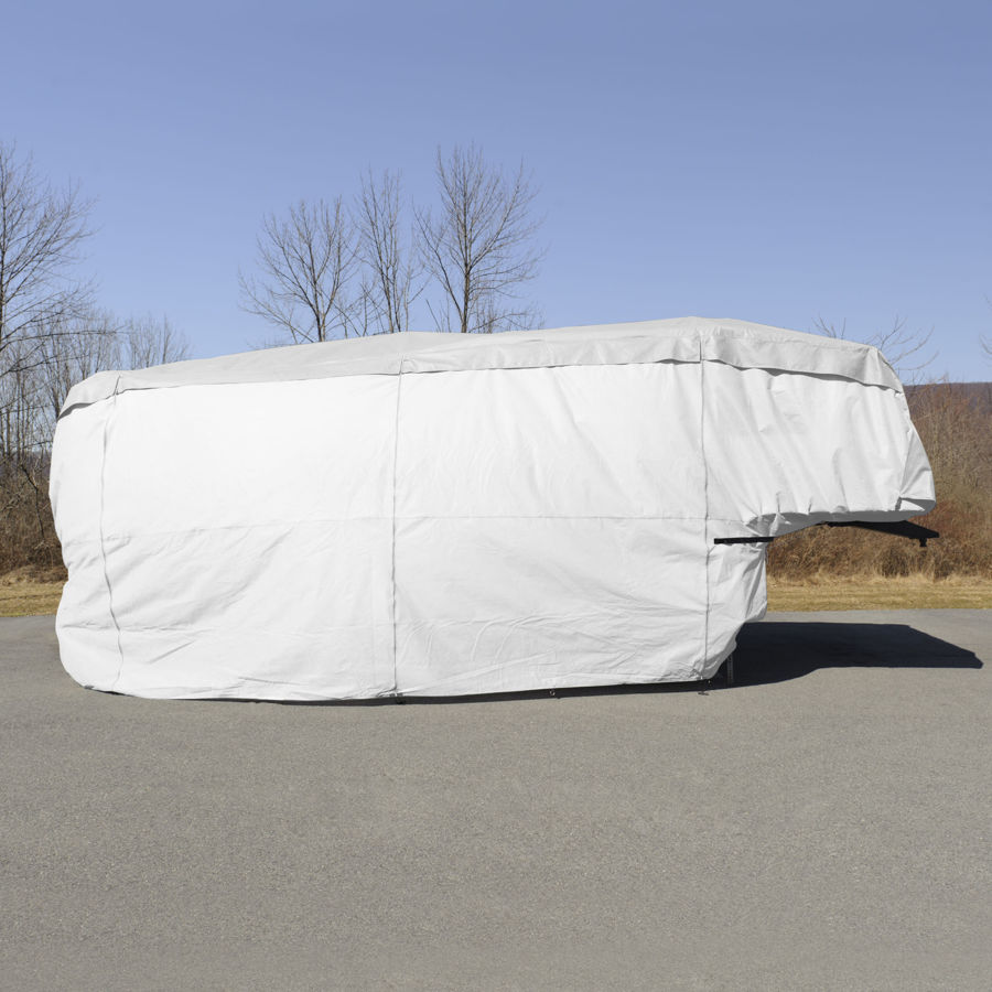Picture of Premier 5th Wheel RV Covers