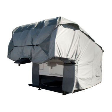 ProTECHtor 5th Wheel RV Covers