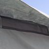 Picture of ProTECHtor 5th Wheel RV Covers