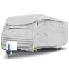 Picture of Premier Toy Hauler / Travel Trailer Cover