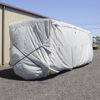 Picture of Premier Toy Hauler / Travel Trailer Cover