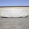 Picture of Premier Toy Hauler / Travel Trailer Cover