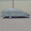 Picture of ProTECHtor Folding Camper Covers