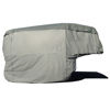 Picture of ProTECHtor Truck Camper Covers