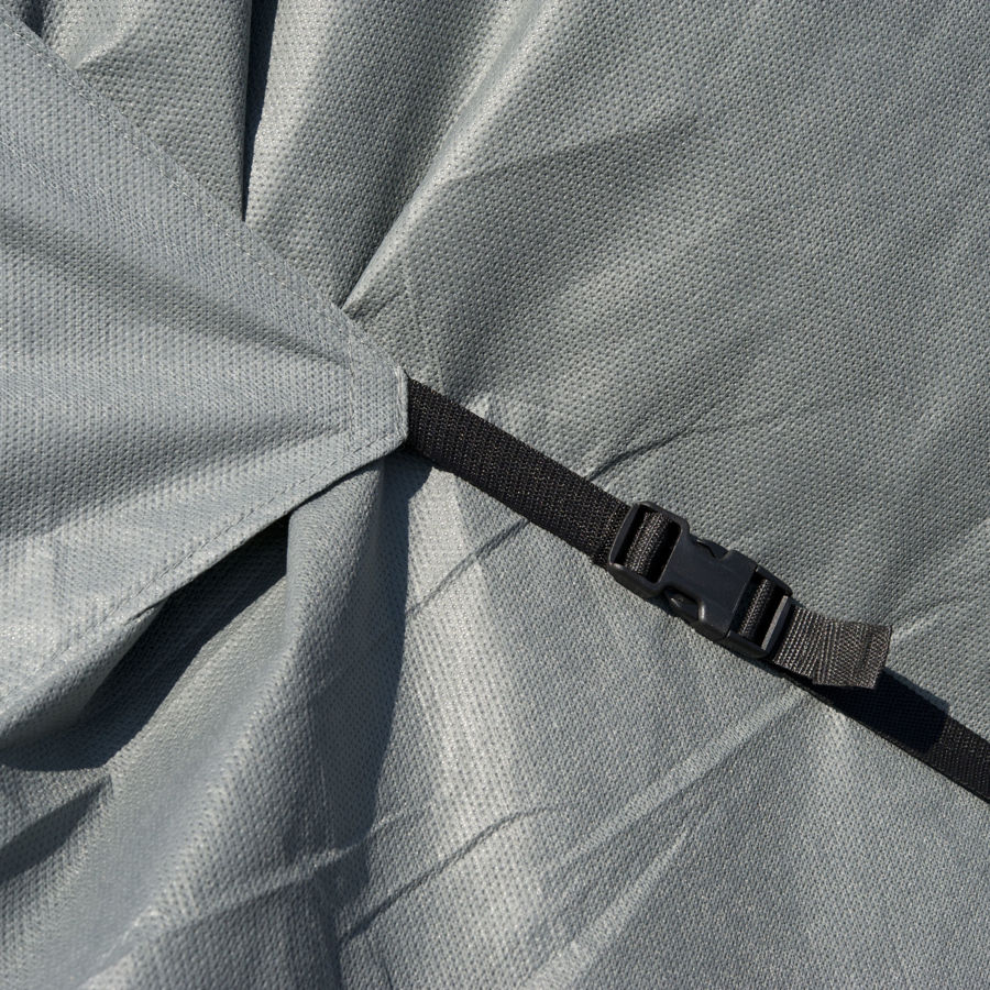 Picture of ProTECHtor Truck Camper RV Covers
