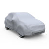 Picture of Outdoor Basic Car Cover