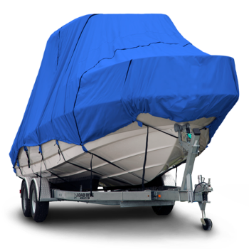 Picture for category Boat Covers