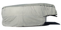 Picture for category 5th Wheel RV Covers