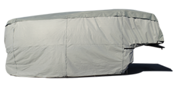 5th Wheel RV Covers