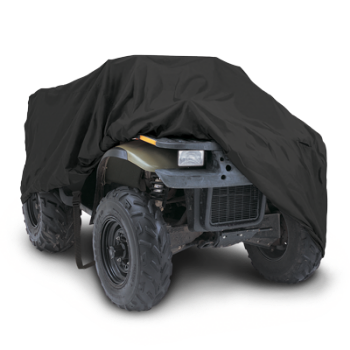 ATV Covers