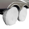 Picture of Premier RV Wheel Cover (2 PK)