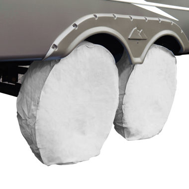 Picture of Premier RV Wheel Cover (2 PK)