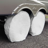 Picture of Premier RV Wheel Cover (2 PK)