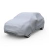 Picture of Titan 3-Layer Series Station Wagon Cover