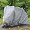 Picture of Standard Bicycle Cover